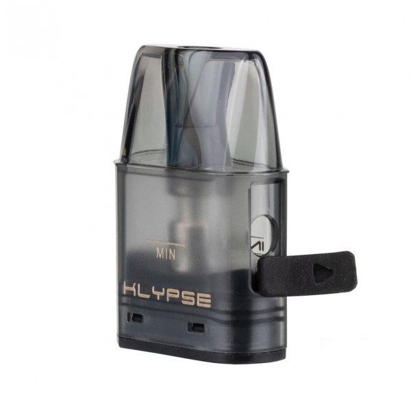 Pod Systems - Innokin Klypse Pod Kit 2ml