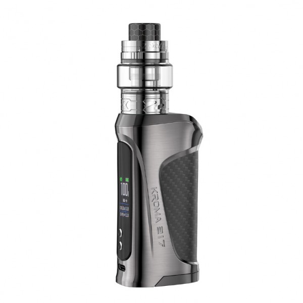 Starter kits - Innokin Kroma 217 - Z Force Kit 5ml