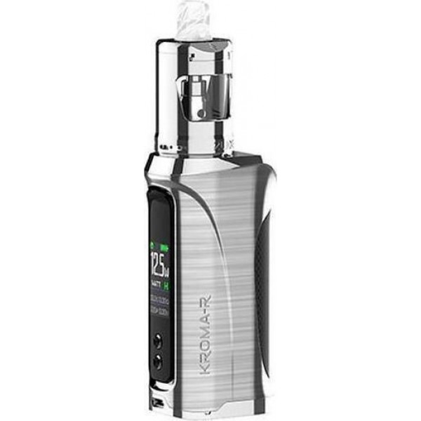 Innokin Kroma R Zlide Kit 4ml Starter kits - Innokin Kroma R Zlide Kit 4ml