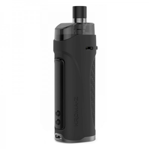 Pods Systems - Innokin Kroma Z Pod Kit 4.5ml