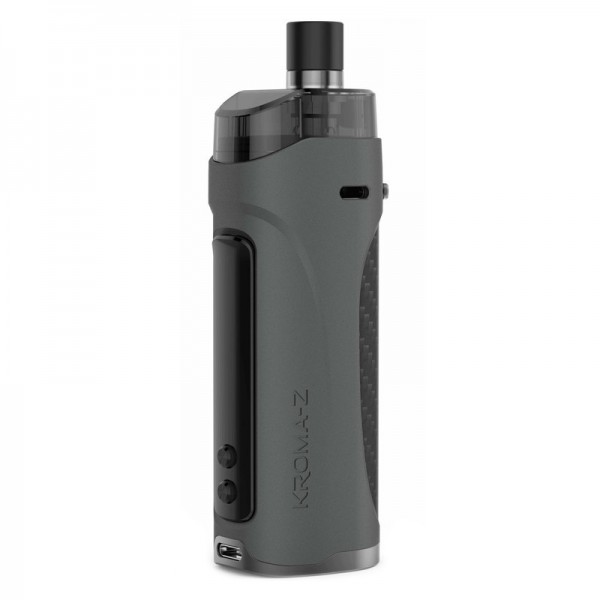 Pods Systems - Innokin Kroma Z Pod Kit 4.5ml