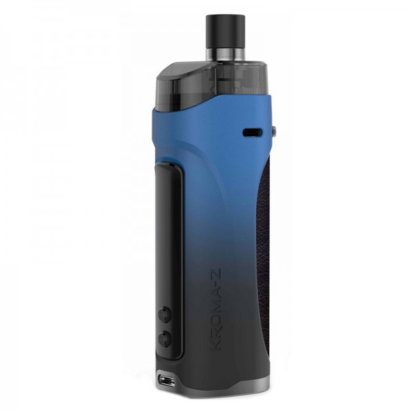 Pods Systems - Innokin Kroma Z Pod Kit 4.5ml