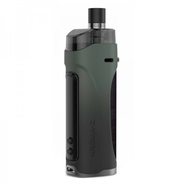 Pods Systems - Innokin Kroma Z Pod Kit 4.5ml