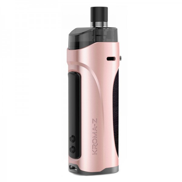 Pods Systems - Innokin Kroma Z Pod Kit 4.5ml