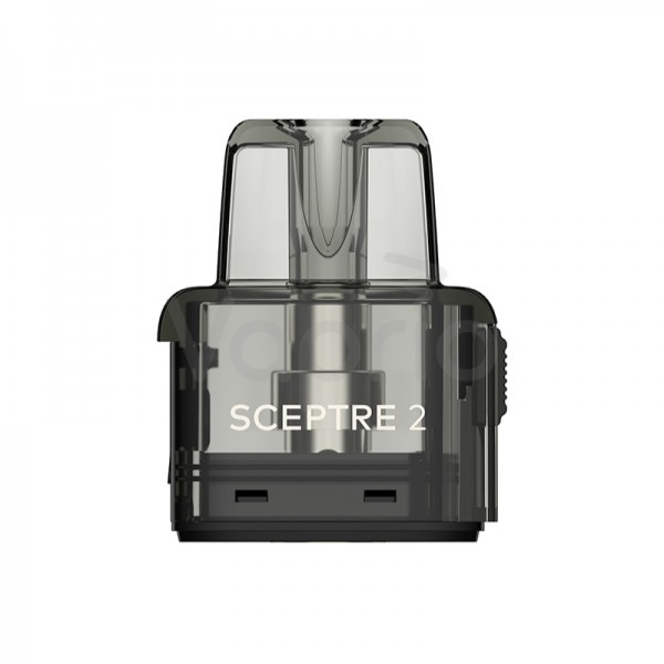 Replacement Pods - Innokin Sceptre 2 Replacement Pod 3ml