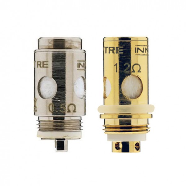 Pod Systems - Innokin Sceptre Kit 2ml