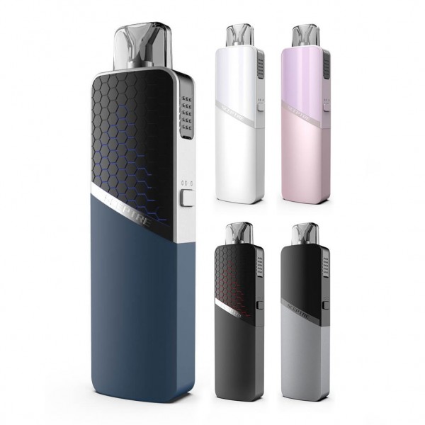 Pod Systems - Innokin Sceptre Kit 2ml