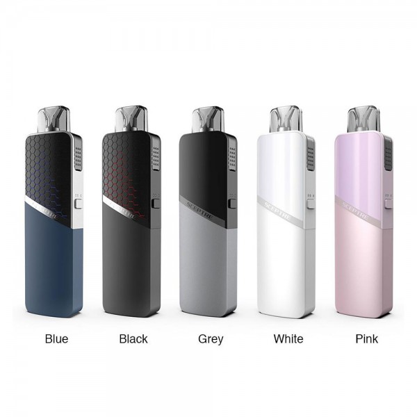 Pod Systems - Innokin Sceptre Kit 2ml