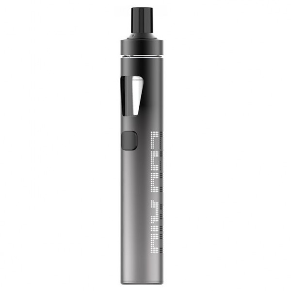 Pods Systems - Joyetech eGo AIO Simple Kit 2ml