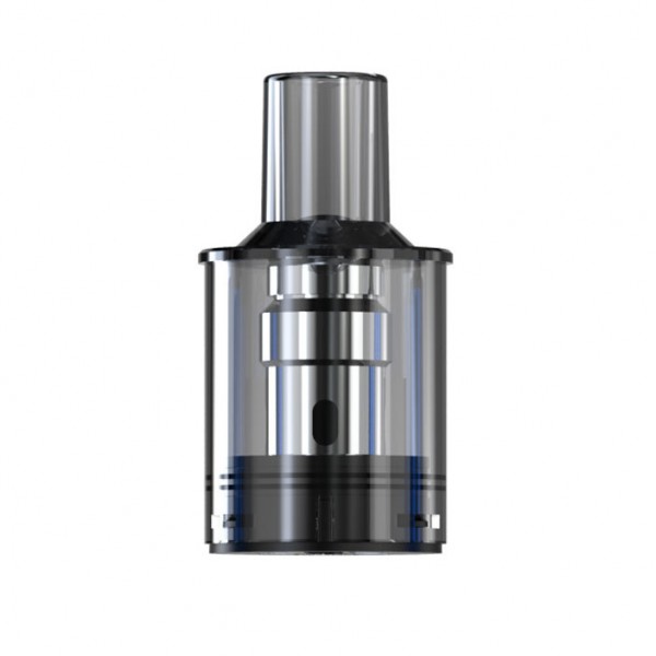 Joyetech eGo Pod Cartridge 2ml