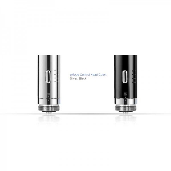 Starter kits - Joyetech eMode VV Kit