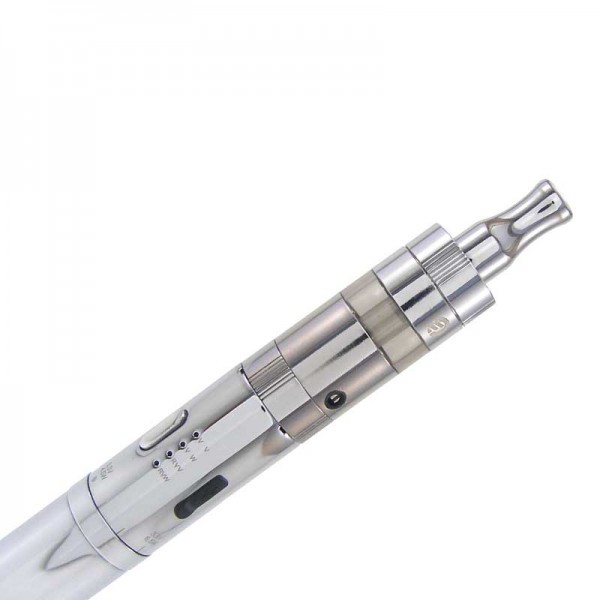 Starter kits - Joyetech eMode VV Kit