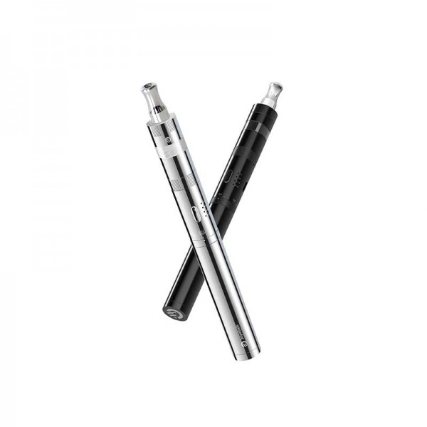 Starter kits - Joyetech eMode VV Kit