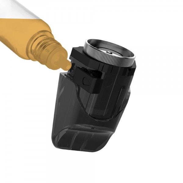 Pod Systems - Joyetech Exceed Edge 2ml