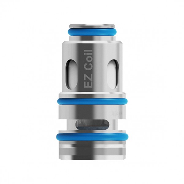 Joyetech EZ Coil