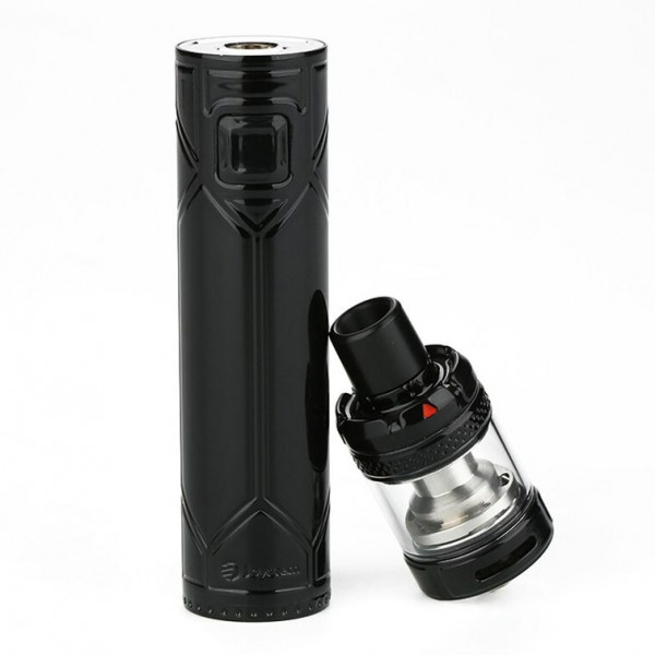 Starter kits - Joyetech Exceed NC with NotchCore Tank 2.5ml