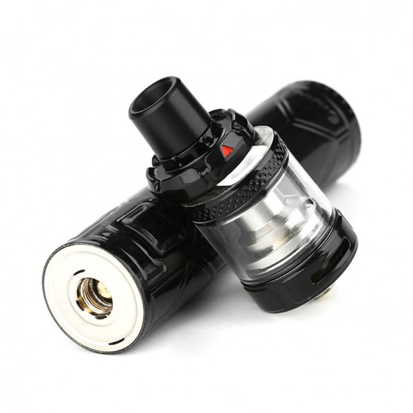 Starter kits - Joyetech Exceed NC with NotchCore Tank 2.5ml