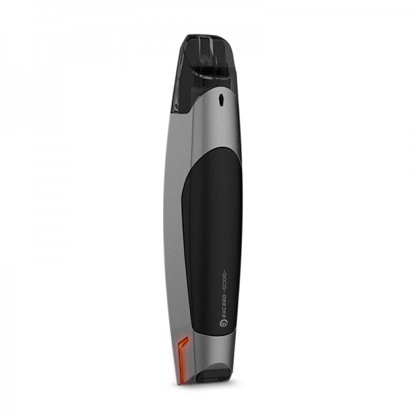 Pod Systems - Joyetech Exceed Edge 2ml