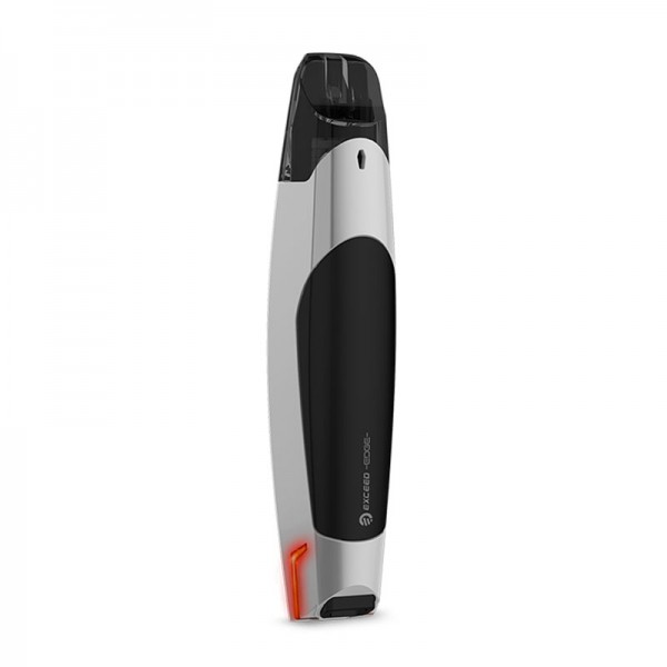 Pod Systems - Joyetech Exceed Edge 2ml