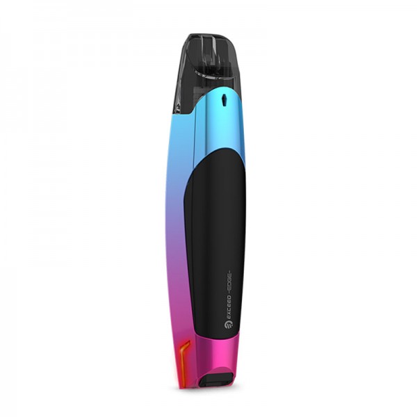 Pod Systems - Joyetech Exceed Edge 2ml