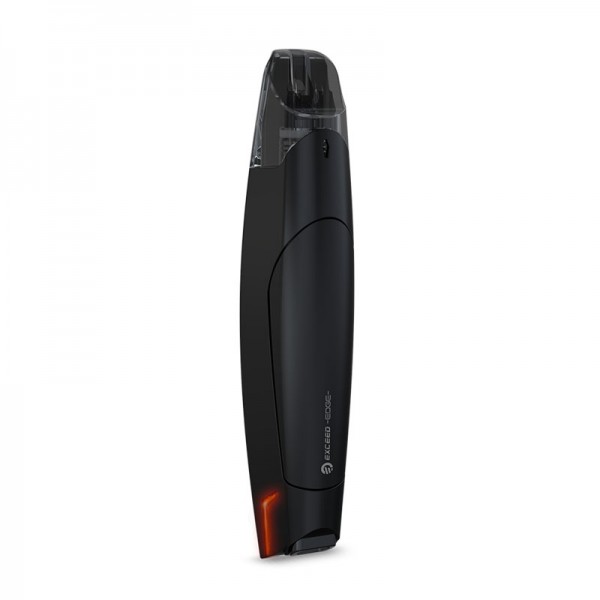 Pod Systems - Joyetech Exceed Edge 2ml