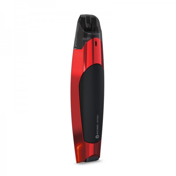 Pod Systems - Joyetech Exceed Edge 2ml