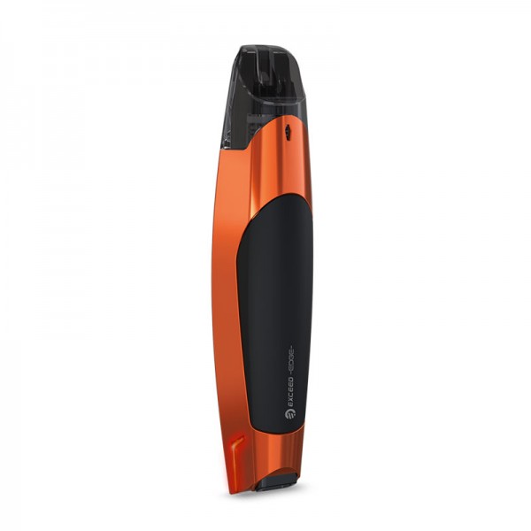 Pod Systems - Joyetech Exceed Edge 2ml