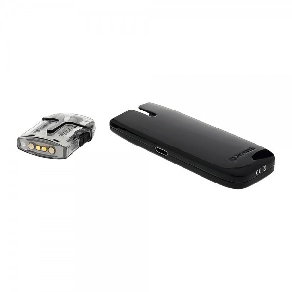 Starter kits - Joyetech Teros Kit 2ml
