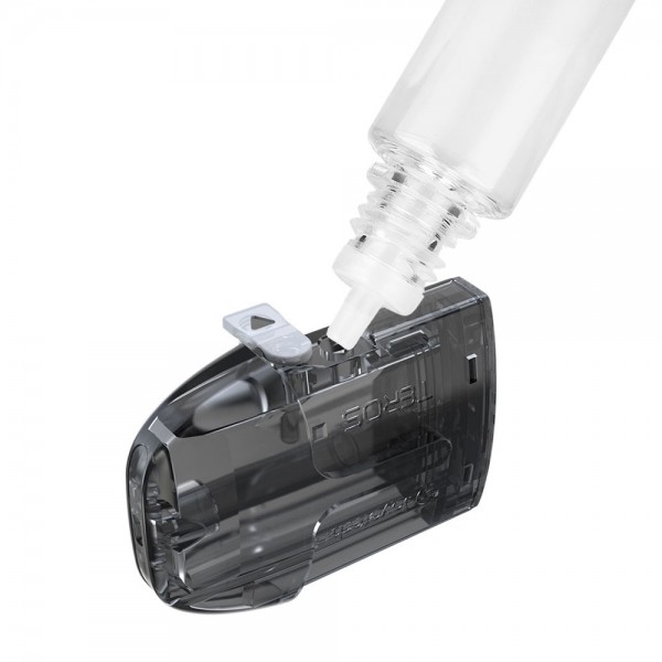 Starter kits - Joyetech Teros Kit 2ml