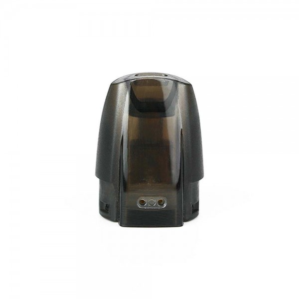 Ανταλλακτικά Pods - JustFog - MiniFit Pod 1.5ml / 1.6ohm