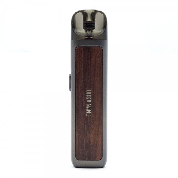 Pod Systems - Lost Vape Ursa Nano Kit 2ml