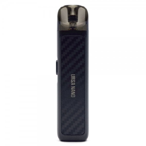 Pod Systems - Lost Vape Ursa Nano Kit 2ml