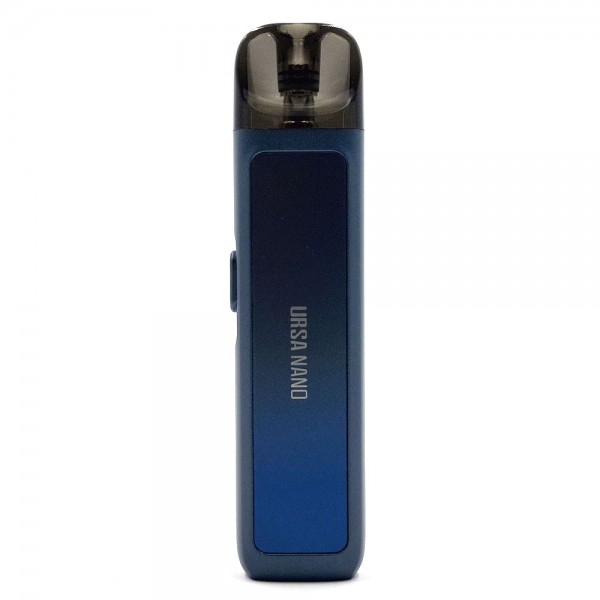 Pod Systems - Lost Vape Ursa Nano Kit 2ml