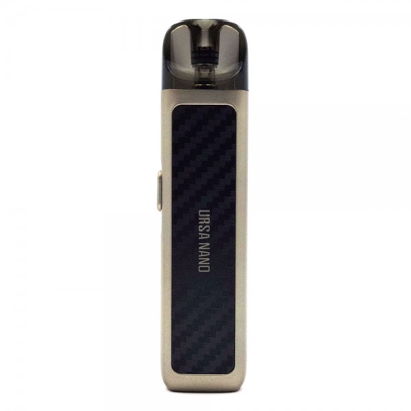 Pod Systems - Lost Vape Ursa Nano Kit 2ml