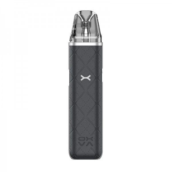 Pod Systems - OXVA Xlim Go Kit 2ml