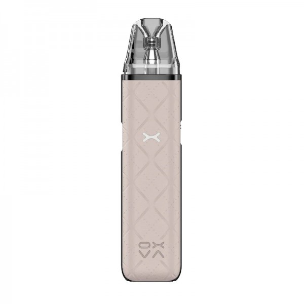 Pod Systems - OXVA Xlim Go Kit 2ml