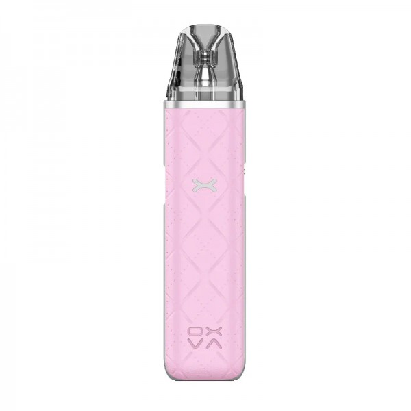 Pod Systems - OXVA Xlim Go Kit 2ml