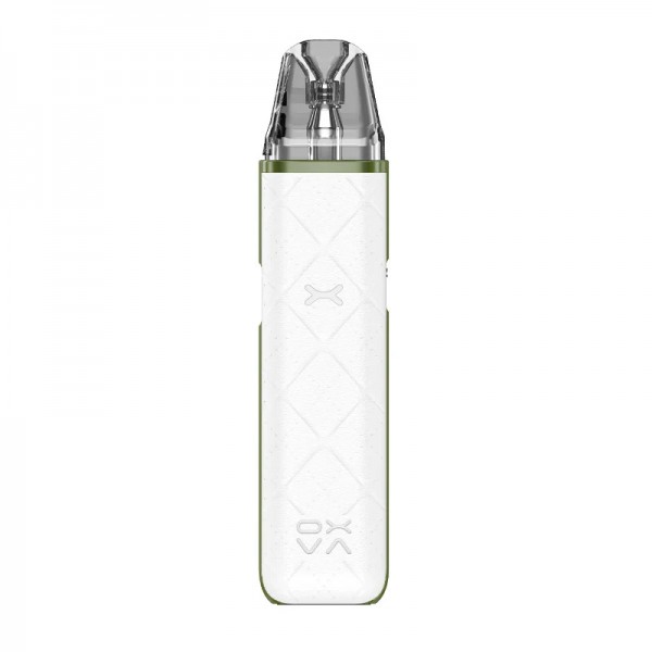 Pod Systems - OXVA Xlim Go Kit 2ml