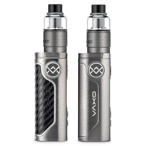 Starter kits - Oxva Vativ Full Kit 2ml