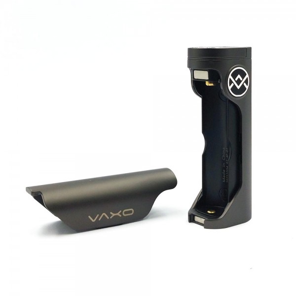 Starter kits - Oxva Vativ Full Kit 2ml