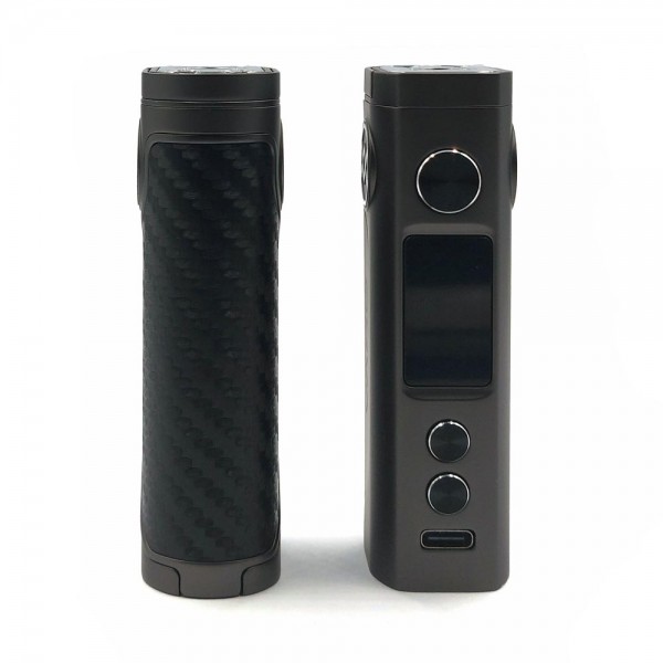 Starter kits - Oxva Vativ Full Kit 2ml