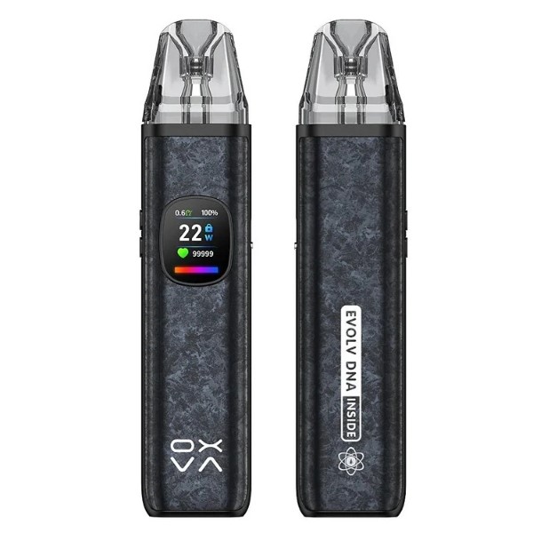Pods Systems - OXVA Xlim Pro 2 DNA Pod Kit 2ml