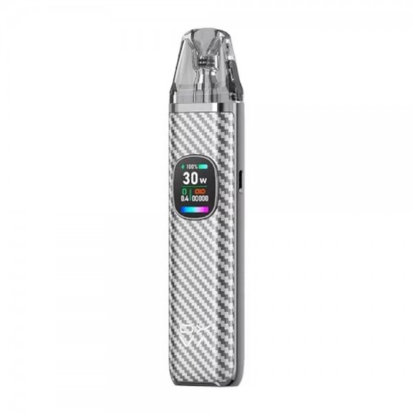 Pods Systems - OXVA Xlim Pro 2 Pod Kit 2ml