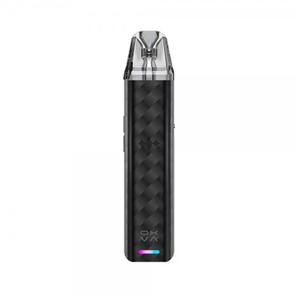 Pod Systems - Oxva Xlim SE 2 Pod Kit 2ml