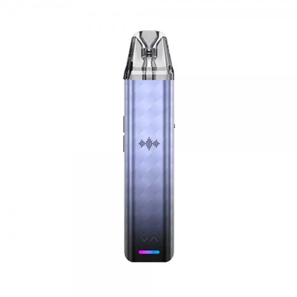 Pod Systems - Oxva Xlim SE 2 Pod Kit 2ml
