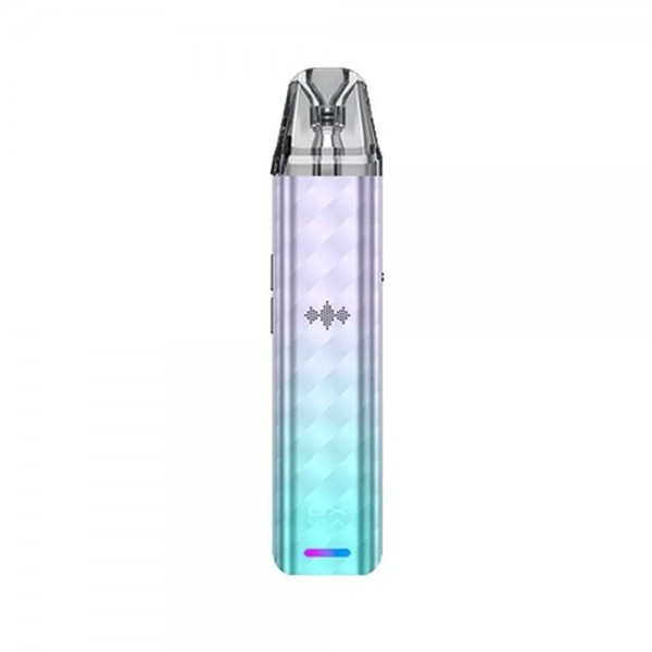 Pod Systems - Oxva Xlim SE 2 Pod Kit 2ml