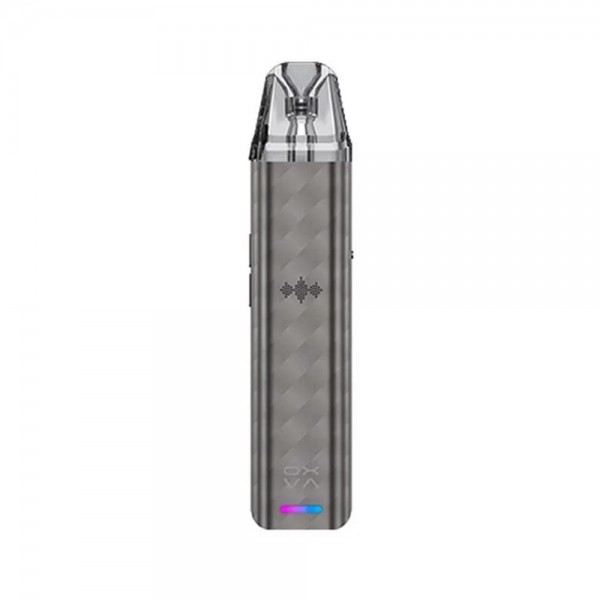 Pod Systems - Oxva Xlim SE 2 Pod Kit 2ml
