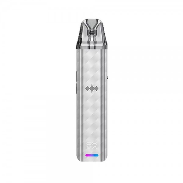 Pod Systems - Oxva Xlim SE 2 Pod Kit 2ml