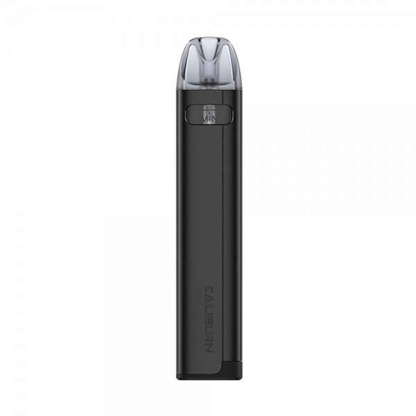 Pod Systems - Uwell Caliburn A2S Pod Kit 2ml