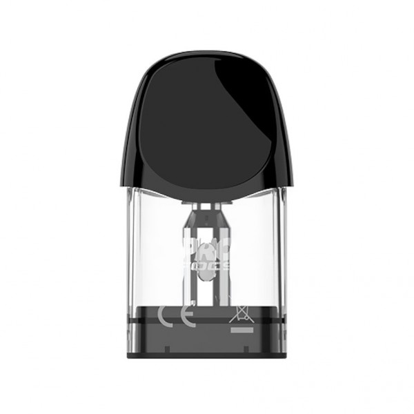 Pod Systems - Uwell Caliburn A3 Pod Kit 2ml